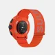 Suunto Run #3