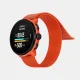 Suunto Run #4