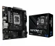 Asrock H810M-H