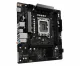 Asrock H810M-H #3