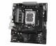 Asrock H810M-H #4