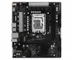 Asrock H810M-H #2
