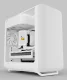 HYTE X50 #11