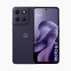 Lenovo moto g17 #1