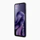 Lenovo moto g17 #5