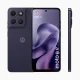 Lenovo moto g17 #2