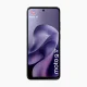 Lenovo moto g17 #3