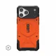 Urban Armor Gear 114582119797