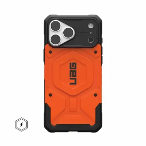 Urban Armor Gear 114582119797