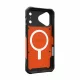 Urban Armor Gear 114582119797 #9