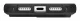 Urban Armor Gear 114582119797 #8