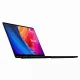 ASUS ProArt P16 H7606GP-PROART-DICSR010X #7