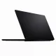 ASUS ProArt P16 H7606GP-PROART-DICSR010X #6