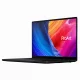 ASUS ProArt P16 H7606GP-PROART-DICSR010X #2