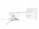 Multibrackets 9833