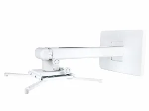 Multibrackets 9833