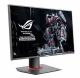 ASUS ROG PG278Q #1