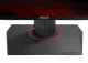ASUS ROG PG278Q #3