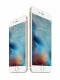 Apple iPhone 6s Plus #5