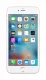 Apple iPhone 6s Plus
