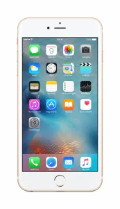 Apple iPhone 6s Plus