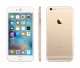 Apple iPhone 6s Plus #3
