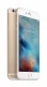 Apple iPhone 6s Plus #4