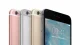Apple iPhone 6s Plus #7