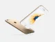 Apple iPhone 6s Plus #8