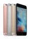 Apple iPhone 6s Plus #6