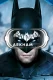 Warner Bros Batman: Arkham VR