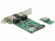 DeLOCK 63425