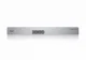 Cisco FPR1120-ASA-K9