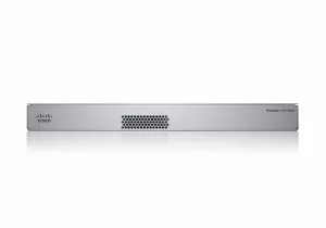 Cisco FPR1120-ASA-K9