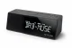 Muse M-172 DBT