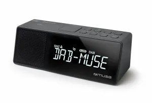 Muse M-172 DBT