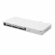 Mikrotik CCR2116-12G-4S+ #4