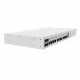 Mikrotik CCR2116-12G-4S+ #3