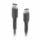 SBS TECABLETCC3M