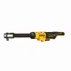 DeWALT DCF503EN-XJ