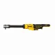 DeWALT DCF503EN-XJ #2