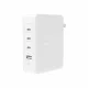 Belkin BoostCharge Pro