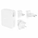 Belkin BoostCharge Pro #5