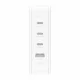 Belkin BoostCharge Pro #3