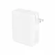 Belkin BoostCharge Pro #2