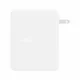 Belkin BoostCharge Pro #4