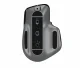 Logitech MX Master 3S #6