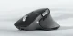 Logitech MX Master 3S #8