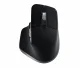 Logitech MX Master 3S #1