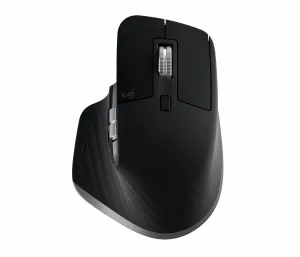 Logitech MX Master 3S